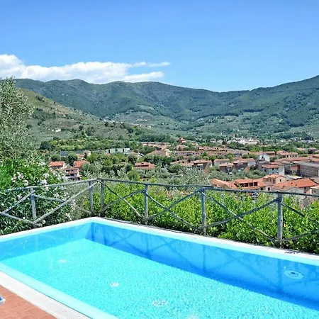 Oleandro